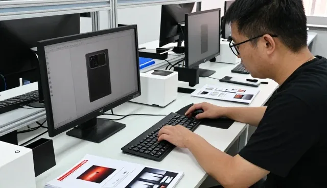 临汾市尧都区宏德盛商贸有限公司提供高品质商品定制满足验收交付环节需求