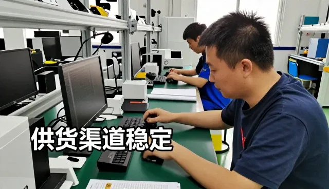 定制办公套装成为电商发展的重要工具