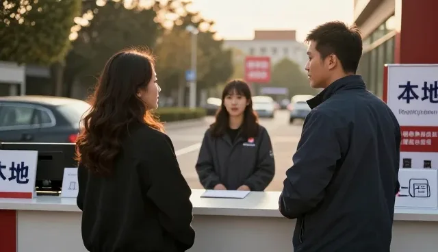 本地商品定制中供应链优化的关键作用与适用场景