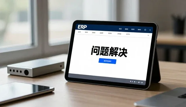 礼品采购中的配送延迟问题及应对策略