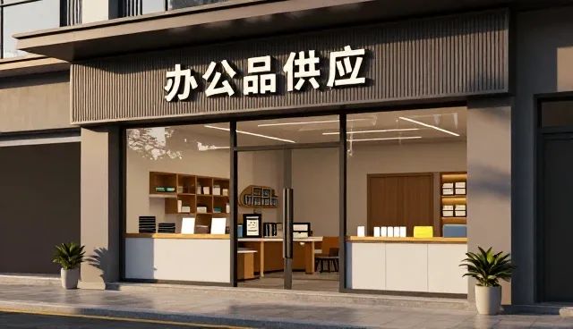 商品定制让实验室环境应用更加便捷