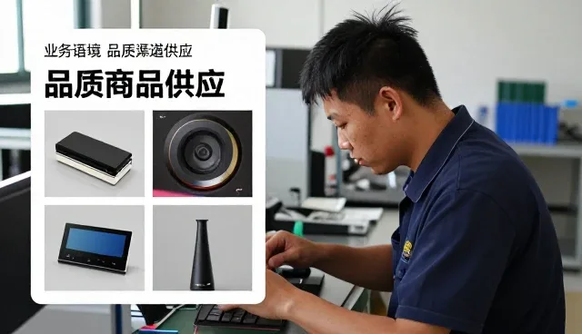 临汾市尧都区宏德盛商贸有限公司带来市政工程应用中的为本地体验