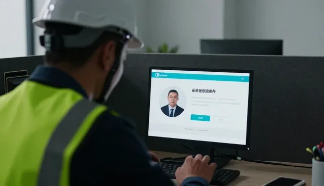 办公用品代发业务中常见的问题与应对策略