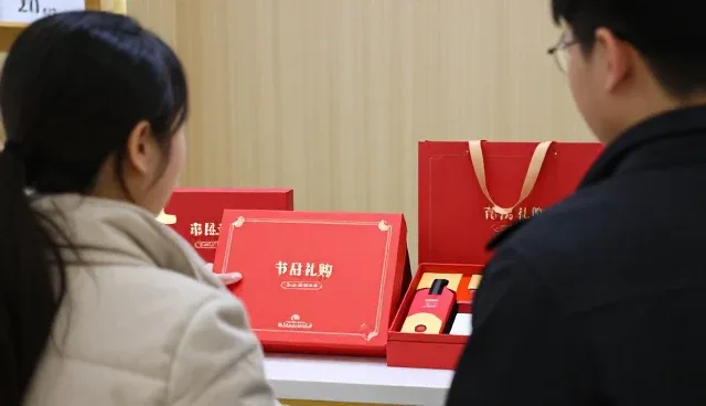 商品定制中的常见问题与解决策略